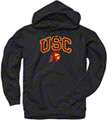 USC Trojans Mens Sweatshirts, USC Trojans Mens Sweatshirts  