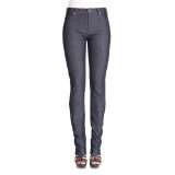 Versace Jeans Couture Jeans  (F 03 Je 23782)