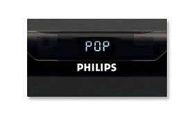 Billig Neuheiten Shop   Philips FWM 197 Kompaktanlage (CD//WMA 