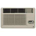 Search Results for energy star air conditioners 