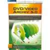 DVD Bibliothek (RedPepper)  Software