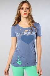 Browse Chaser for Womens  Karmaloop   Global Concrete Culture