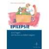 Epilepsie Ein illustriertes Wörterbuch für Kinder und Jugendliche 