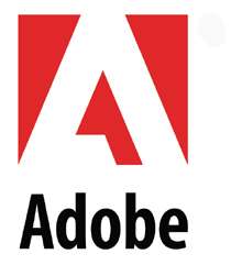Adobe Photoshop Lightroom 2 deutsch WIN & MAC  Software