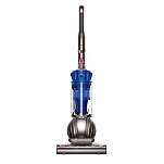 DYSON DC41 Animal Complete Dyson Ball™ upright vacuum cleaner
