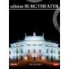 Burgtheater   Gesamtbox 21 30 [10 DVDs]  diverse, Edition 
