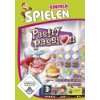 Pastry Passion (Einfach Spielen)