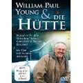William Paul Young und Die Hütte DVD ~ Susanne Aernecke