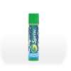 Lip Smacker® Cotton Candy   Der Original “fun flavored” Lip balm 