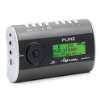 Pure VL 61098A Highway Digitales Radio (DAB+ Transmitter) mit Saugfuß 