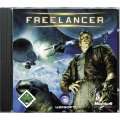 Freelancer (Software Pyramide) Windows 98, Windows Me, Windows 2000 