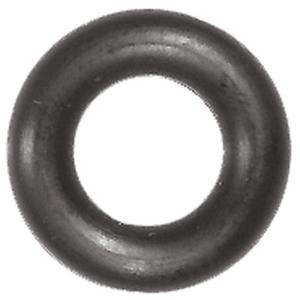 DANCO #40 O Rings (10 Pack) 96754 