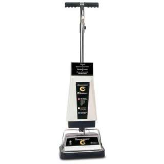  Cleaning Machine Hard Floor/Carpet Cleaner 0020792 