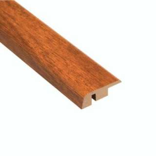   Thick x 1 1/4 in. Wide x 94 in. Length Laminate Carpet ReducerMoulding