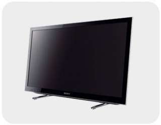 Sony Bravia KDL55HX755 140 cm (55 Zoll) 3D LED Backlight Fernseher 