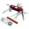  Victorinox CyberTool 41 1.7775.T Weitere Artikel entdecken