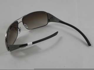 Ray Ban RB3320 Navigator Sunglasses, Brand new  