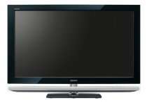 TV Geräte Online Shop   Sony KDL 40 Z 4500 40 Zoll / 101 cm 169 
