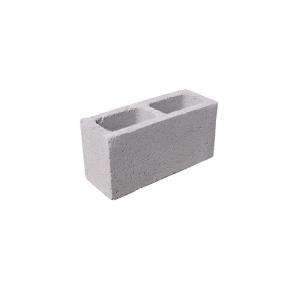 Concrete Block Dimensions     Model# 068H0010100100