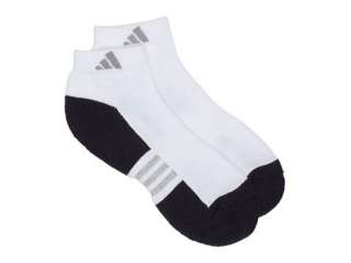 adidas Womens Athletic Sock, 2 Pack Athletic Socks Handbags   DSW