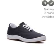 Shop Womens Shoes Sport Casual – DSW