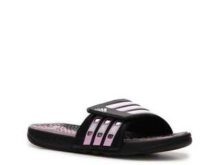   Sport Slide Flip Flops & Beach Sandal Shop Womens Shoes   DSW