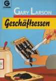  Bestseller Die beliebtesten Artikel in Far Side