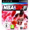 NBA 2K12 (Move kompatibel) Playstation 3  Games