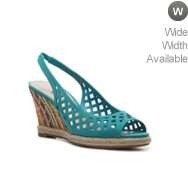 Shop Womens Shoes Wedges Sandal Shop – DSW