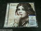 Kelly Clarkson   Stronger KOREA CD *SEALED*