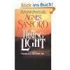 Heilendes Licht  Agnes Sanford Bücher