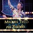 Michel Na Balada von Michel Telo ( Audio CD   2012)   Import