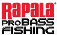 Activision Rapala Pro Bass Fishing Video Game   Xbox 360, Includes 