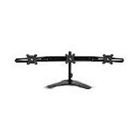 Dual Monitor Stand, Dual LCD Monitor Stand, Multiple Monitor Stands 