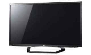 LG 55LM6200 55 3D LED HDTV   1080p, TruMotion 120Hz, Magic Remote 