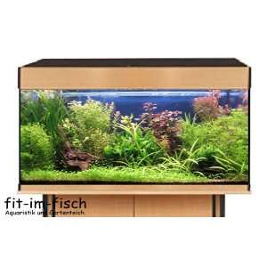 Aquariumset Melodyline Basic 100x40x50 cm T5  Haustier