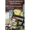   Waller, Angela Sommer Bodenburg, Angela Sommer  Bodenburg Bücher