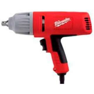 Milwaukee 1/2 In. Impact Wrench 9070 20  