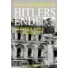 Hitlers letzte Zeugen  Michael A. Musmanno Bücher