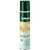 Collonil Special Wax 18720001000 Pflegesprays 200 ml Collonil