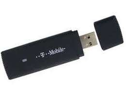 Huawei E1750 USB 3G WCDMA adaptor Dongle Modem Android  