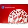 FC Bayern München Mousepad  Sport & Freizeit