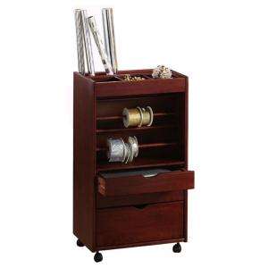   Collection STANTON WRAPPING CART 0290810120 