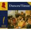 Deutsche Tänze W.a. Mozart, Wolfgang Amadeus Mozart  