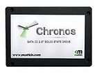NEW Mushkin Enhanced Chronos Deluxe MKNSSDCR240GB ​DX 2.