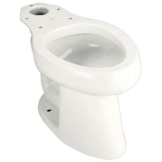   Highline 2 Piece Elongated Toilet in White K 4274 0 