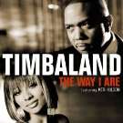  Timbaland Songs, Alben, Biografien, Fotos