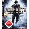 Call of Duty Modern Warfare 2 (Deutsch) Playstation 3  