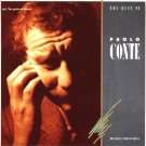  Paolo Conte Songs, Alben, Biografien, Fotos