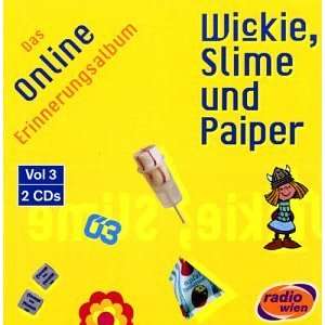 Hallo Melden Sie sich an , um persönliche Empfehlungen zu erhalten 